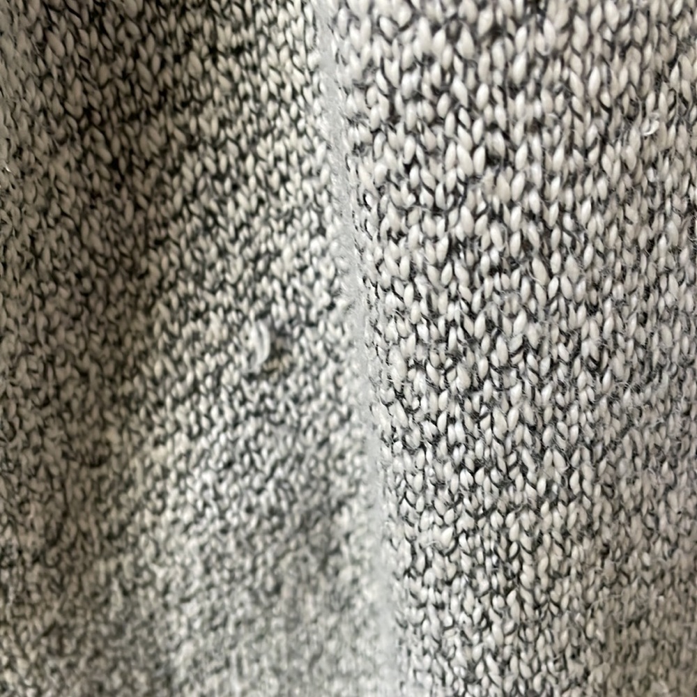Aritizia’s Warm & Soft Cardigan Sweater - Picture 5 of 9